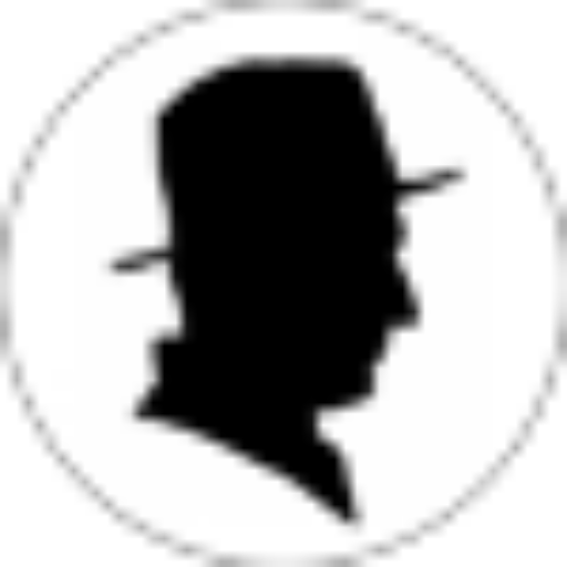 Animação Evento Empresarial Original : 10 Ideias Memoráveis 1 icono silhuetas