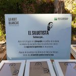 animação evento empresarial — evento corporativo