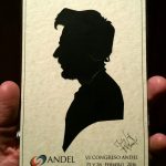 animação evento empresarial — muestra x