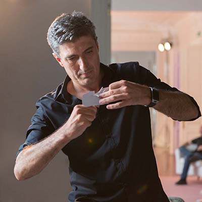 perguntas frequentes silhuetista — Igor Kucinic (2)